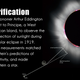 Illustration for article titled The Secrets Of The Theory of General Relativity In An Alphabetic Primer